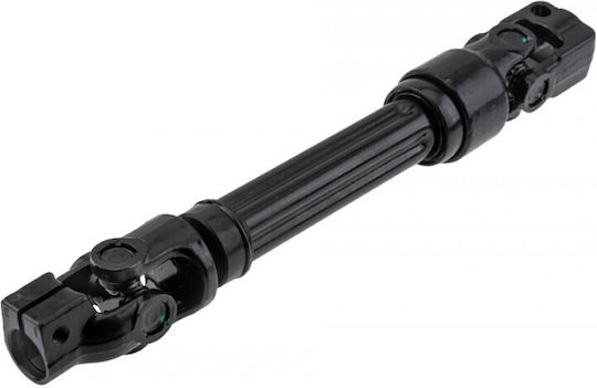 Getriebesystem für das Auto Ford Usa F-150 Crew Cab Pickup 2008-0 5.0l Pickup Ford Usa F-150 Crew Cab Pickup 2008-0 3.5l Pickup Ford Usa F-150 Crew Cab Pickup 2008-0 3.7l Pickup