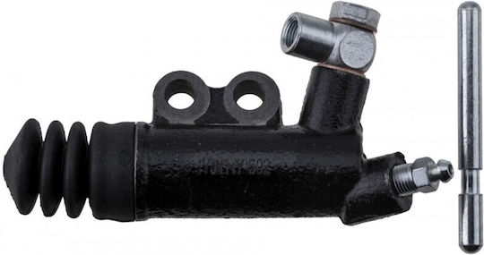 Pompa de Ambreiaj Inferioară Ambreiaj Hyundai Getz 2001-2011 1.5l Hatchback Hyundai I20 I 2008-0 1.4l Hatchback Hyundai I20 I 2008-0 1.6l Hatchback