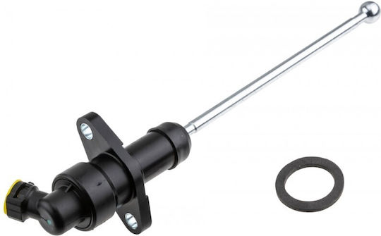 Горна Помпа На Съединителя Fiat Bravo Ii 2006-2016 1.9l Hatchback Fiat Bravo Ii 2006-2016 1.6l Hatchback Fiat Bravo Ii 2006-2016 1.4l Hatchback