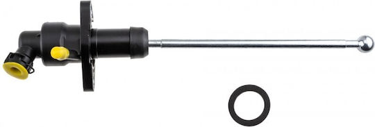 Горна Помпа На Съединителя Fiat Bravo Ii 2006-2016 1.9l Hatchback Fiat Bravo Ii 2006-2016 1.6l Hatchback Fiat Bravo Ii 2006-2016 1.4l Hatchback
