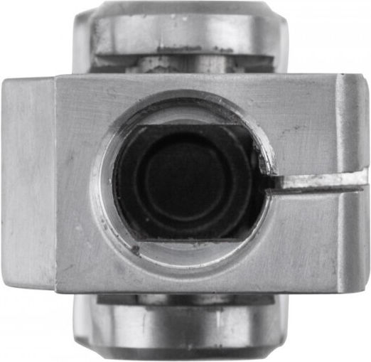 Άρθρωση Κολόνα Τιμονιού Volvo Xc90 I 2002-2015 4.4l Suv Volvo Xc90 I 2002-2015 2.9l Suv Volvo Xc90 I 2002-2015 2.5l Suv