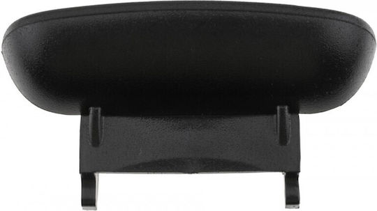 Central Console Cover Honda Civic VIII Saloon 2005-2013 1.5l Sedan Honda Civic VIII Saloon 2005-2013 2.0l Sedan Honda Civic VIII Saloon 2005-2013 1.6l Sedan