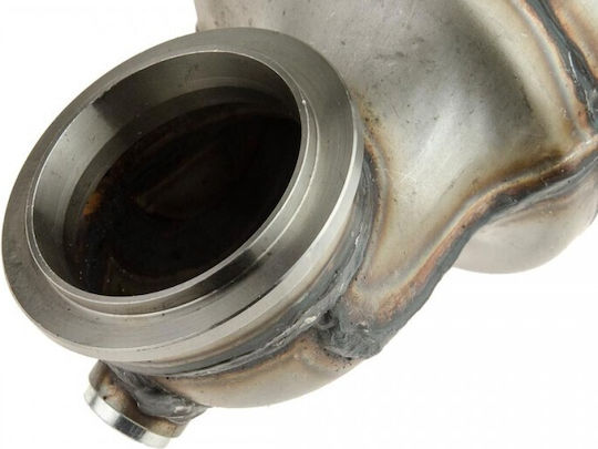Opel Adam 2012-2019 1.4l Hatchback Opel Astra J 2009-2015 1.4l Hatchback Opel Astra J Gtc 2011-0 1.4l Hatchback