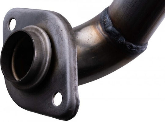 Catalytic Converter Citroën Xsara Picasso 1999-2012 1.6l Mpv