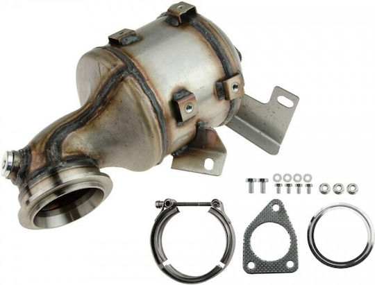 Opel Adam 2012-2019 1.4l Hatchback Opel Astra J 2009-2015 1.4l Hatchback Opel Astra J Gtc 2011-0 1.4l Hatchback