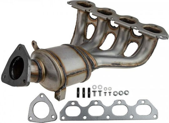 NTY Opel Astra H 2004-2014 1.8l Hatchback Opel Astra H 2004-2014 1.6l Hatchback Opel Astra H Kombi 2004-2014 1.8l Kombi