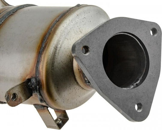 NTY Opel Astra H 2004-2014 1.8l Hatchback Opel Astra H 2004-2014 1.6l Hatchback Opel Astra H Kombi 2004-2014 1.8l Kombi