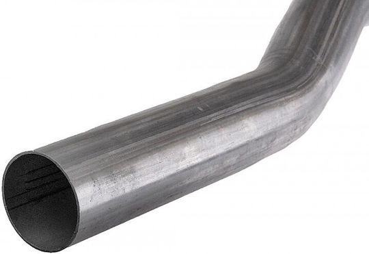 Catalytic Converter Seat Alhambra 2010-2022 2.0l Mpv Vw Sharan 2010-2022 2.0l Mpv