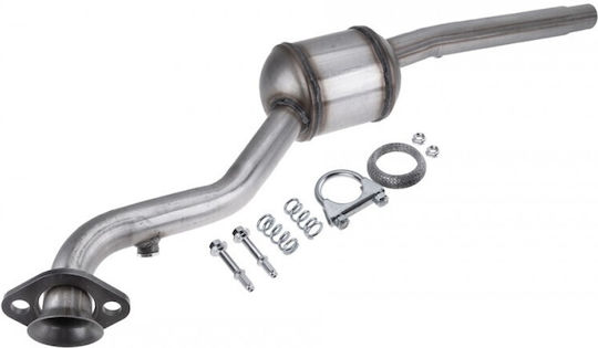 NTY Dacia Logan Ii 2012-0 1.2l Limousine NTY Dacia Logan Mcv Ii 2013-0 1.2l Kombi Renault Logan Stepway Ii 2012-0 1.2l Limousine