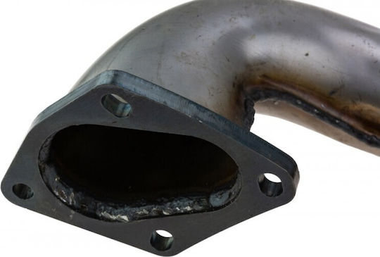 Καταλύτης Seat Alhambra 2010-2022 1.4l Mpv Vw Beetle 2011-2019 1.4l Hatchback Vw Beetle Convertible 2011-2019 1.4l Convertible