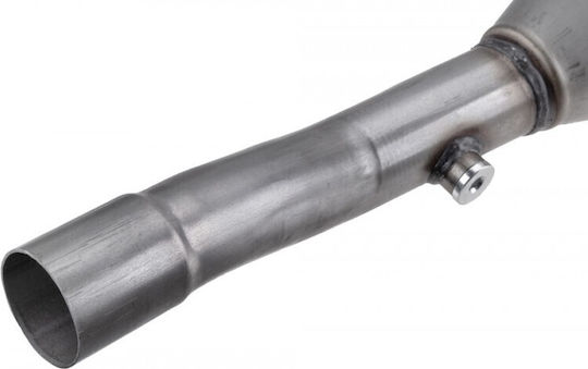 NTY Katalysator Vw Bora I 1998-2013 2.0l Limousine Vw Bora Variant 1999-2005 2.0l Kombi Vw Golf IV 1997-2008 2.0l Hatchback