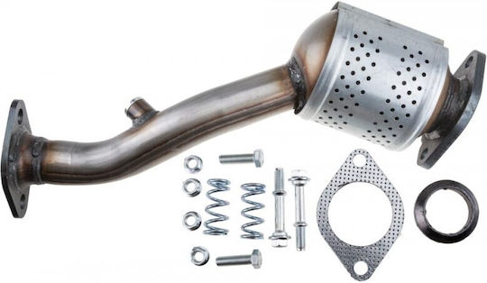 Convertizor Catalitic Mitsubishi ASX 2009-0 1.6L SUV