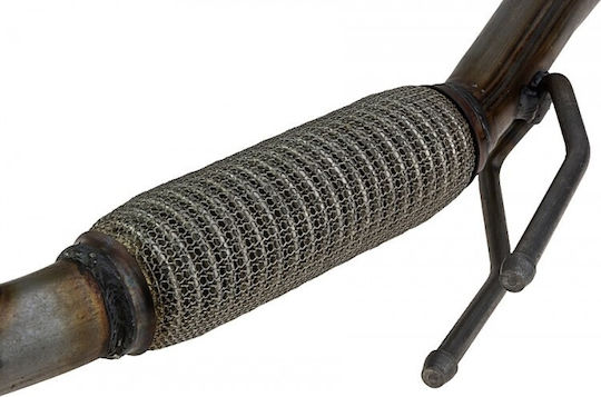 Catalytic Converter Skoda Citigo 2011-2019 1.0l Hatchback VW Load Up 2014-2020 1.0l Van Hatchback Seat Mii 2011-0 1.0l Hatchback