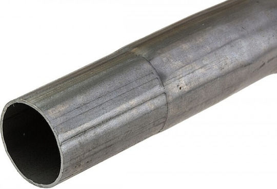 Catalytic Converter Skoda Citigo 2011-2019 1.0l Hatchback VW Load Up 2014-2020 1.0l Van Hatchback Seat Mii 2011-0 1.0l Hatchback