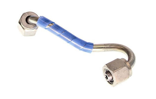 Hochdruckschlauch Einspritzsystem Oe Ford