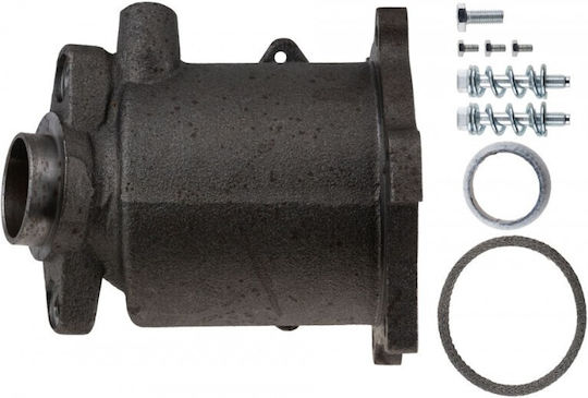Nissan Micra C+c Iii 2005-0 1.4l Cabrio Auto Auspuffanlagen Nissan Micra Iii 2002-2010 1.0l Hatchback Nissan Micra Iii 2002-2010 1.4l Hatchback