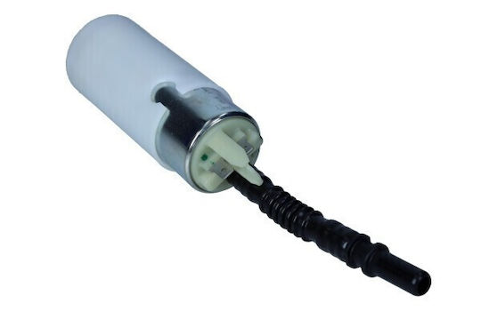 Magneti Marelli Αντλία Καυσίμου Αυτοκινήτου για BMW X5