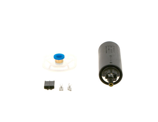 Bosch Car Fuel Pump for Opel Astra