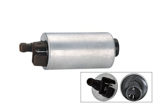 Vika Car Fuel Pump Insert for VW Golf Passat Jetta Polo 84-94 357906092c