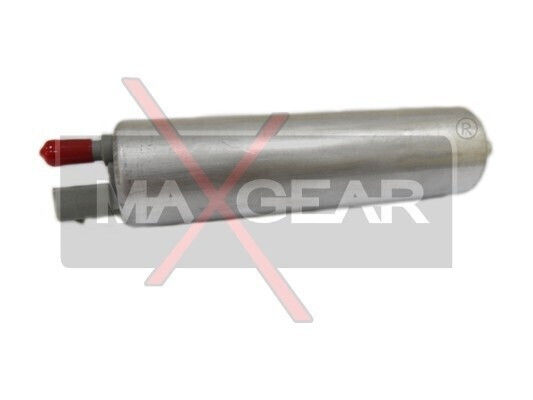 Maxgear Kraftstoffpumpe für Autos für BMW E39