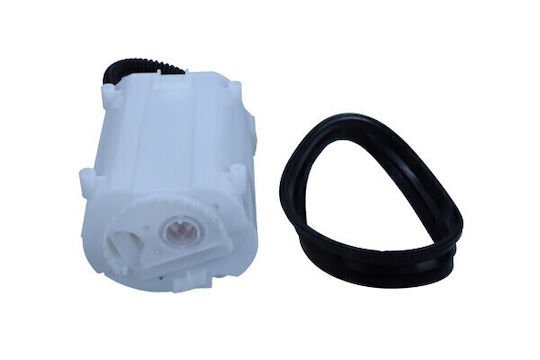Hella Car Fuel Pump for Volkswagen Polo