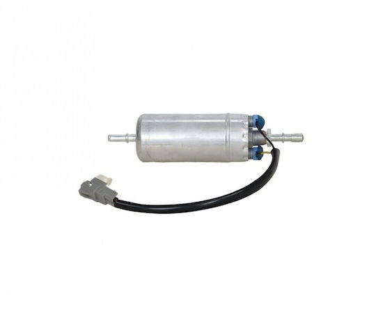 Горивна Помпа Модул Fiat Palio 1,9 Jtd 01 46822767