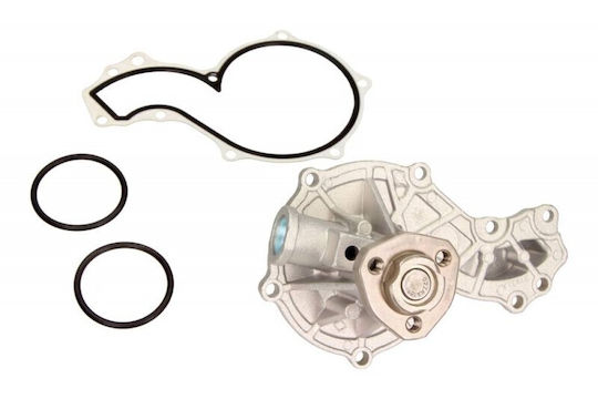 Water Pump Ina for Audi 100 C2 C3 C4 80 B2 B3 B4 90 B3 A4 B5 A6 C4 C5 Cabriolet B3 Coupe B2 B3 Ford Galaxy I Seat Alhambra Cordoba