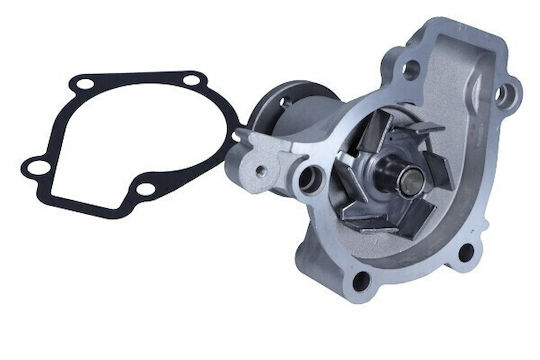 Pompă de Apă Răcire Motor Febi Bilstein 26463