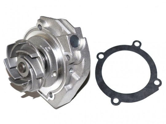 Waterpumpe Motor Kühlung Magneti Marelli 352316170286