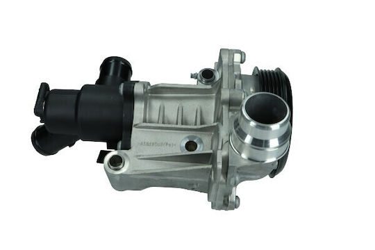 Water Pump Engine Cooling Ina 538 0731 10