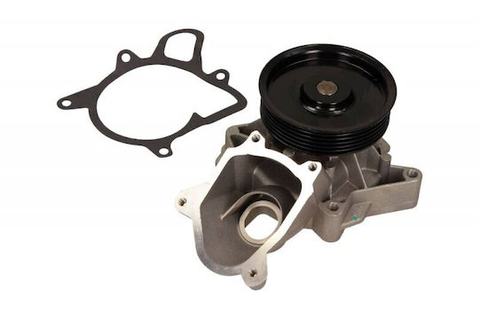 Maxgear Автомобилна водна помпа за BMW E46