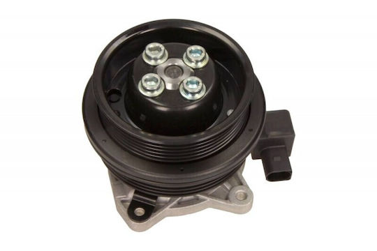 Αντλία Νερού Αυτοκινήτου για Seat Ibiza Volkswagen Golf / Touran