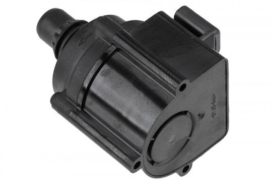 Auxiliary Water Pump Bmw 5 2009-2016 3.0l Sedan Bmw 5 2009-2016 2.0l Sedan Bmw 5 Gran Turismo 2009-2017 3.0l Hatchback