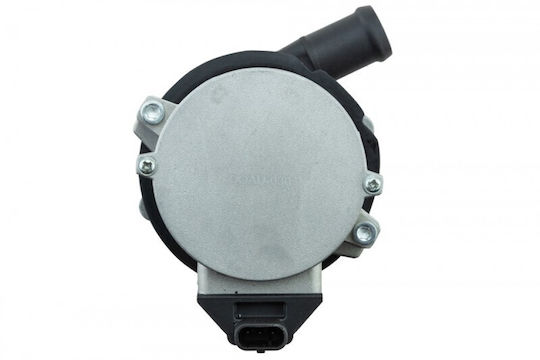 Auxiliary Water Pump Audi A4 Allroad B8 2009-2016 2.0l Estate Audi A4 Allroad B9 2016-0 2.0l Estate Audi A4 B8 2007-2016 3.0l Sedan
