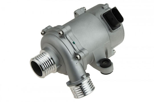 Water Pump Bmw 1 2011-2019 2.0l Hatchback Bmw 1 2011-0 2.0l Hatchback Bmw 2 Convertible 2014-2021 2.0l Convertible
