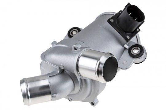 Water Pump Ford C-max Ii 2010-2019 2.0l Mpv Ford Mondeo V Saloon 2012-0 2.0l Sedan Ford Mondeo V Turnier 2014-0 2.0l Estate