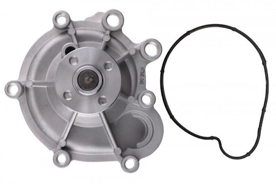 Pompa De Apă Mercedes-Benz C-Class 2000-2007 1.8l Sedan Mercedes-Benz C-Class 2007-2015 1.8l Sedan Mercedes-Benz C-Class 2007-2015 1.6l Sedan