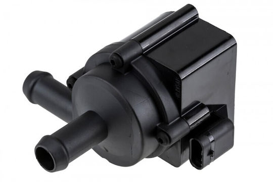 Auxiliary Water Pump Ford Ecosport 2011-0 1.0l Suv Ford Fiesta Vii 2017-0 1.0l Hatchback Ford Fiesta Vii Van 2018-0 1.0l Furgon Hatchback
