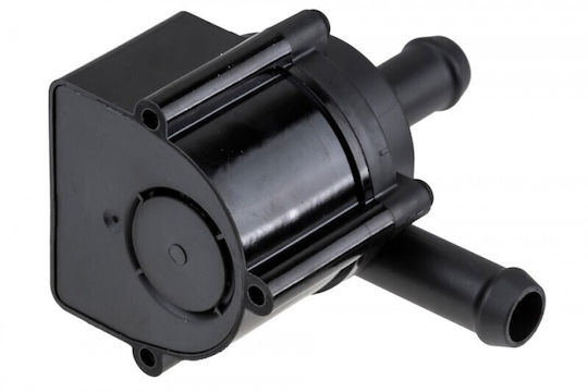 Auxiliary Water Pump Ford Ecosport 2011-0 1.0l Suv Ford Fiesta Vii 2017-0 1.0l Hatchback Ford Fiesta Vii Van 2018-0 1.0l Furgon Hatchback