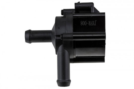 Auxiliary Water Pump Ford Ecosport 2011-0 1.0l Suv Ford Fiesta Vii 2017-0 1.0l Hatchback Ford Fiesta Vii Van 2018-0 1.0l Furgon Hatchback