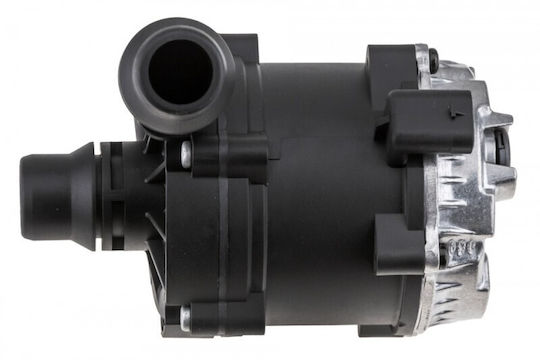 Auxiliary Water Pump Bmw 5 2016-0 2l Sedan Bmw 5 2016-0 4.4l Sedan Bmw 5 2016-0 1.6l Sedan