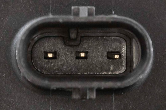 NTY Auto-Wasserpumpe Batterie Übertragung Antrieb Jaguar I-Pace 2018 0l SUV Land Rover Range Rover Sport III 2022 0 3l SUV