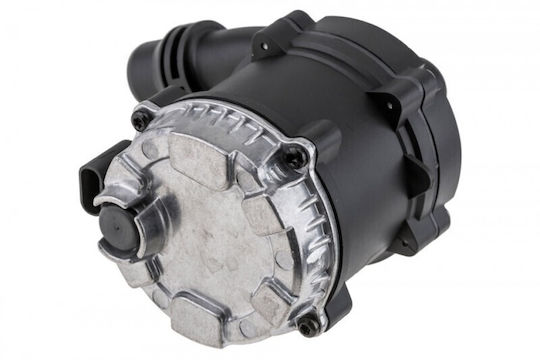 Auxiliary Water Pump Bmw 5 2016-0 2l Sedan Bmw 5 2016-0 4.4l Sedan Bmw 5 2016-0 1.6l Sedan