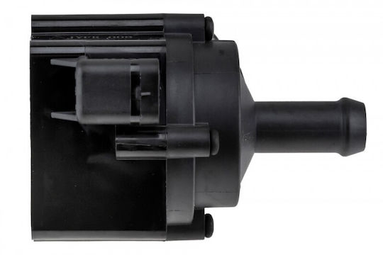 Auxiliary Water Pump Ford Ecosport 2011-0 1.0l Suv Ford Fiesta Vii 2017-0 1.0l Hatchback Ford Fiesta Vii Van 2018-0 1.0l Furgon Hatchback