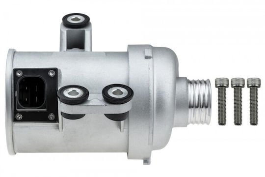 Αντλία Νερού Bmw 1 2011-2019 3.0l Hatchback Bmw 1 2011-0 3.0l Hatchback Bmw 2 Convertible 2014-2021 3.0l Convertible