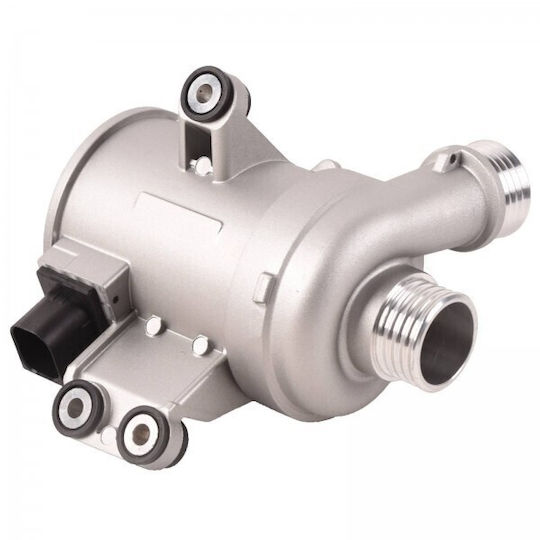 Αντλία Νερού Bmw 1 2011-2019 3.0l Hatchback Bmw 1 2011-0 3.0l Hatchback Bmw 2 Convertible 2014-2021 3.0l Convertible