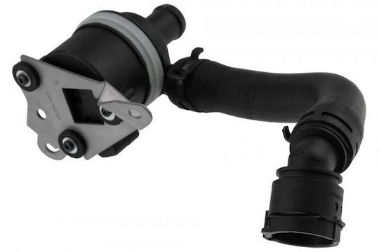 Auxiliary Water Pump Opel Astra J 2009-2015 1.6l Hatchback Opel Astra J Gtc 2011-0 1.6l Hatchback Opel Astra J Saloon 2012-0 1.6l Sedan