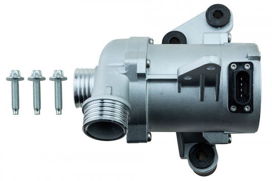 Water Pump Bmw 1 2006-2012 1.6l Hatchback Bmw 1 2003-2013 1.6l Hatchback Bmw 1 2006-2012 2.0l Hatchback