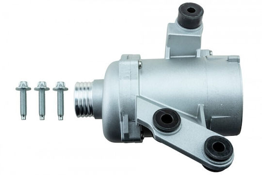 Water Pump Bmw 1 2006-2012 1.6l Hatchback Bmw 1 2003-2013 1.6l Hatchback Bmw 1 2006-2012 2.0l Hatchback