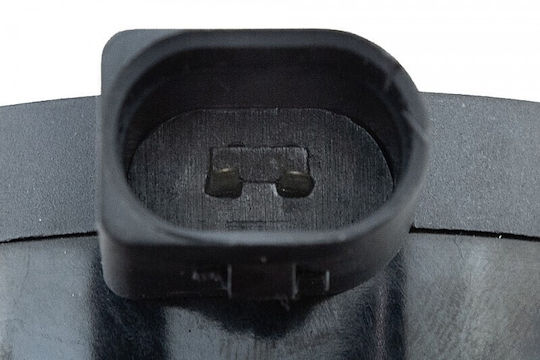 Circulator Independent Încălzire VW Transporter T5 Bus 2003-2015 1.9l Bus VW Transporter T5 Bus 2003-2015 3.2l Bus VW Transporter T5 Bus 2003-2015 2.5l Bus